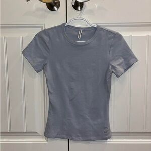 Joshua Perrets T-Shirt